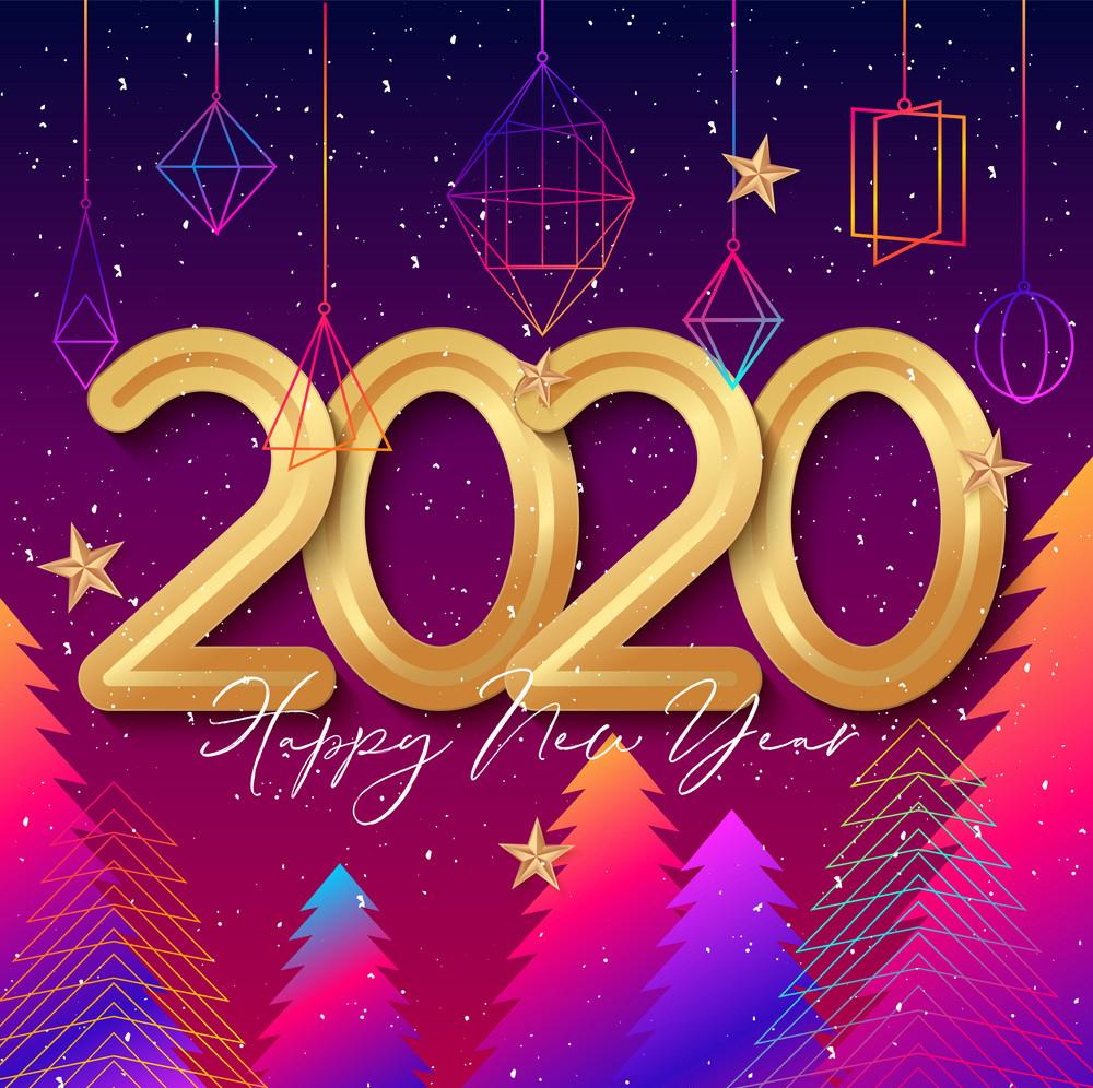 Detail Download Wallpaper 2020 Nomer 2