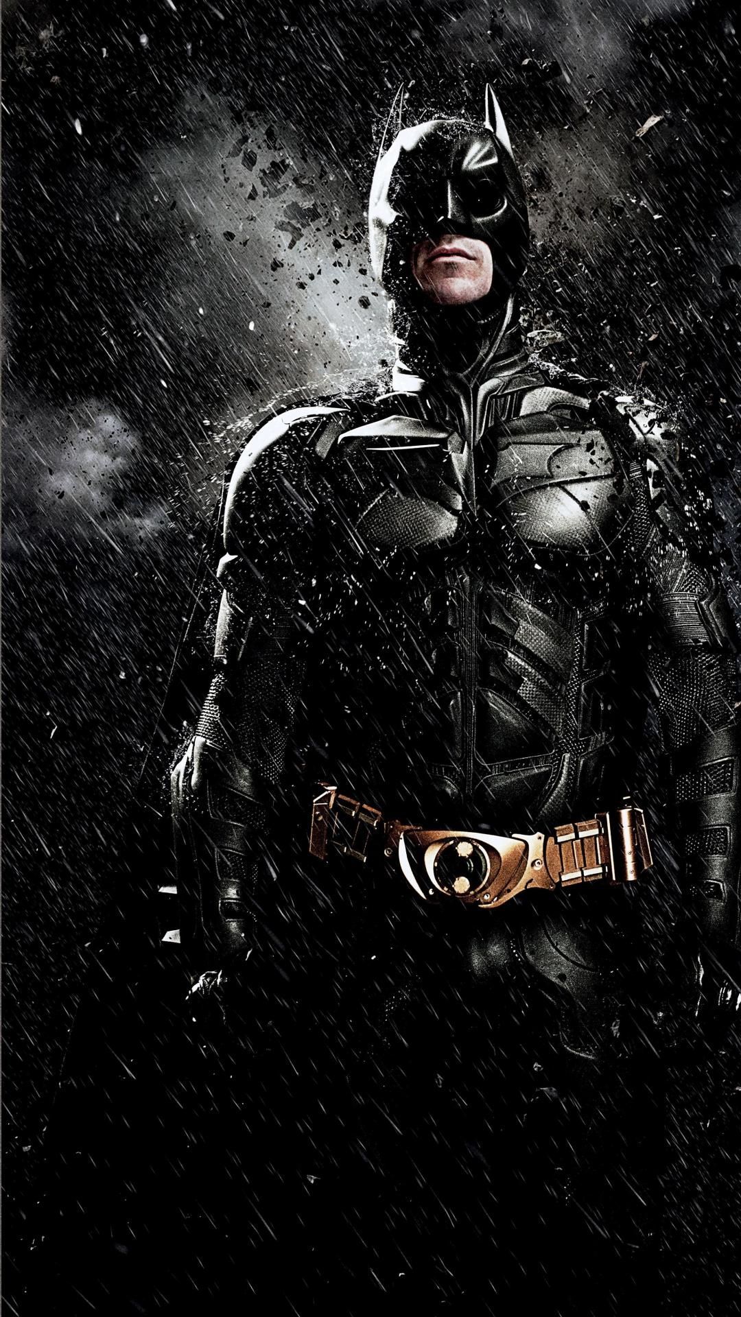 Detail Download Wallpaper Batman Nomer 12