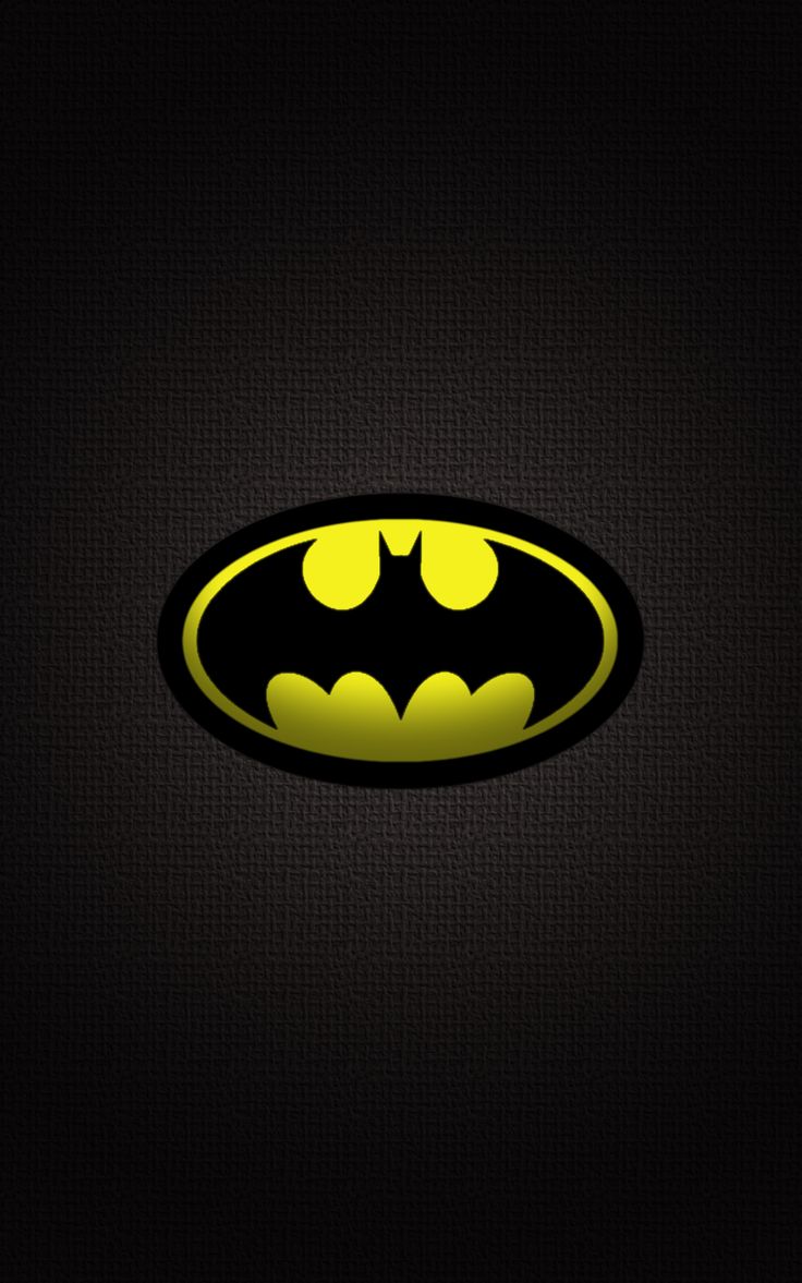 Detail Download Wallpaper Batman Nomer 3