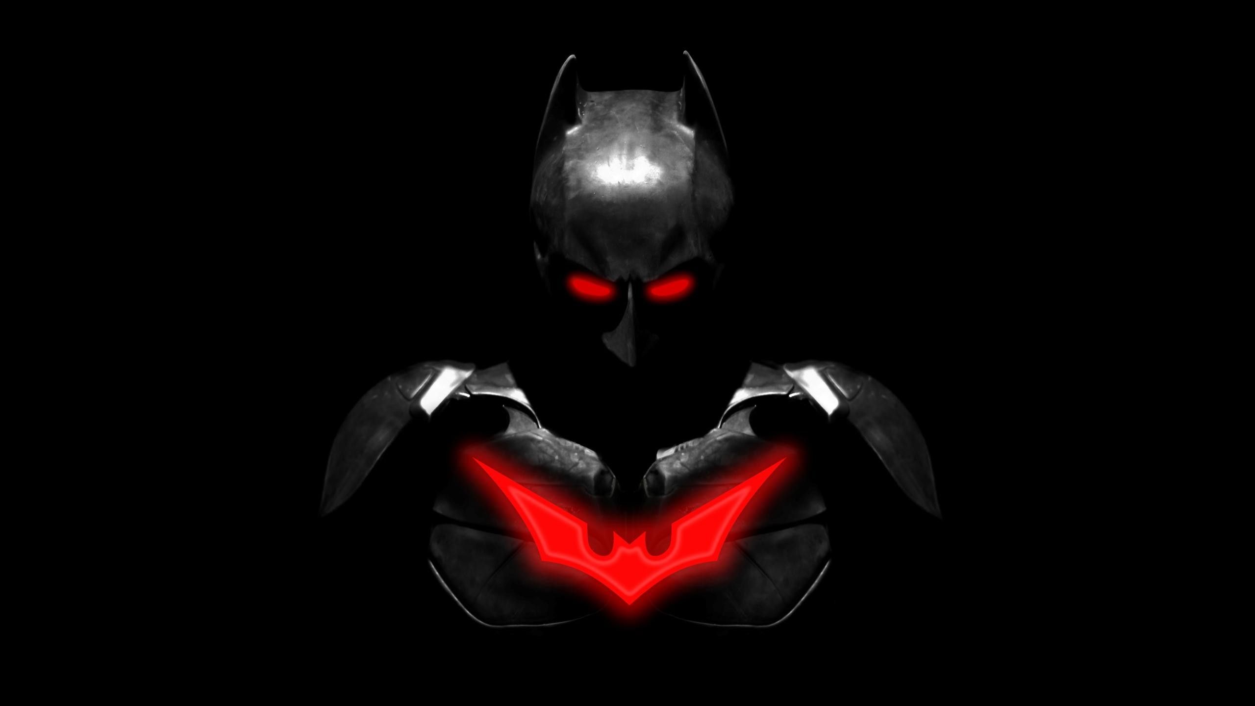 Detail Download Wallpaper Batman Nomer 39