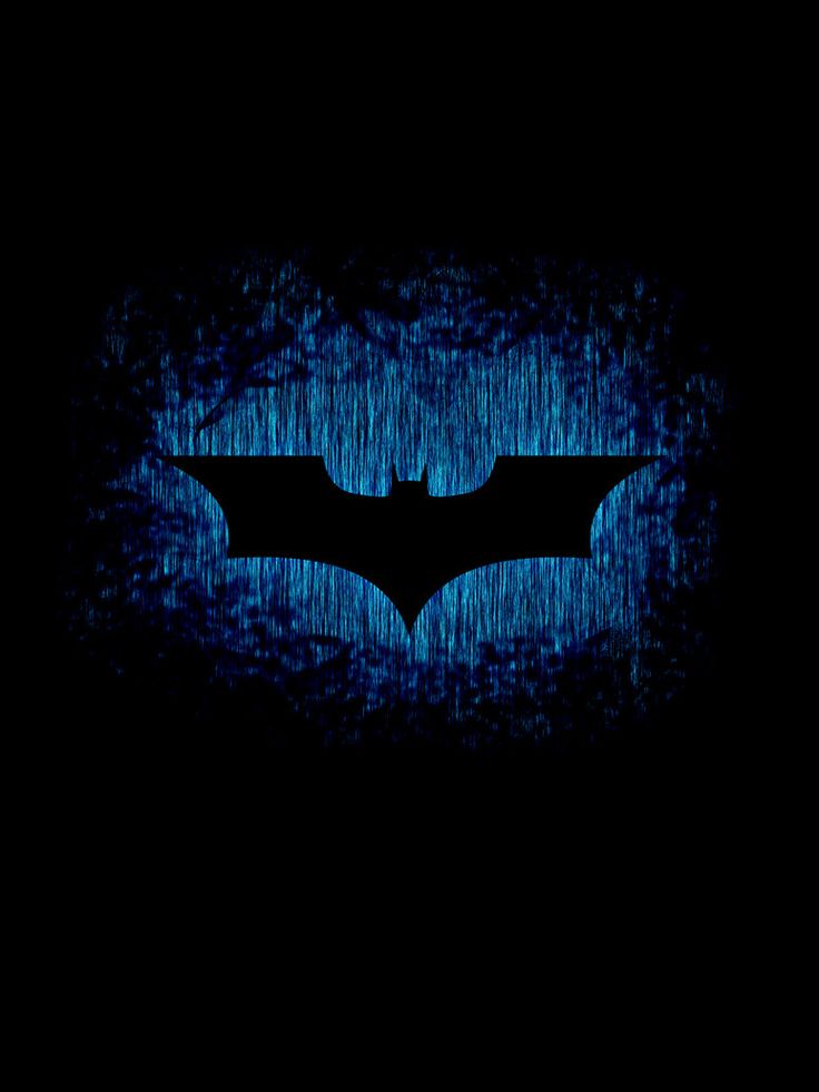 Detail Download Wallpaper Batman Nomer 5