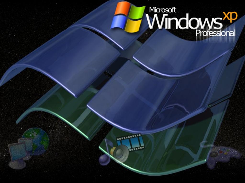 Detail Download Wallpaper Bergerak Untuk Windows Xp Nomer 2