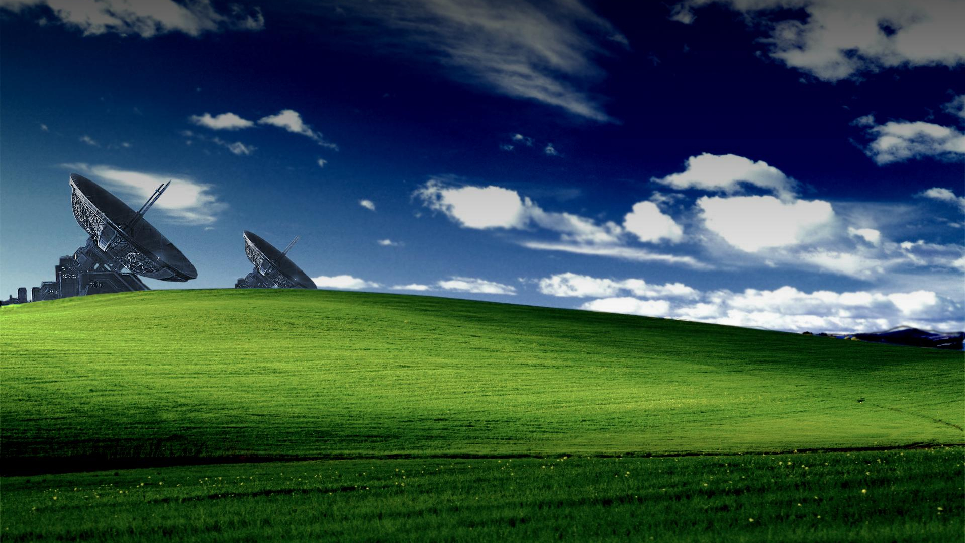 Detail Download Wallpaper Bergerak Untuk Windows Xp Nomer 11