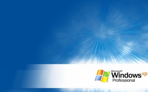 Detail Download Wallpaper Bergerak Untuk Windows Xp Nomer 15