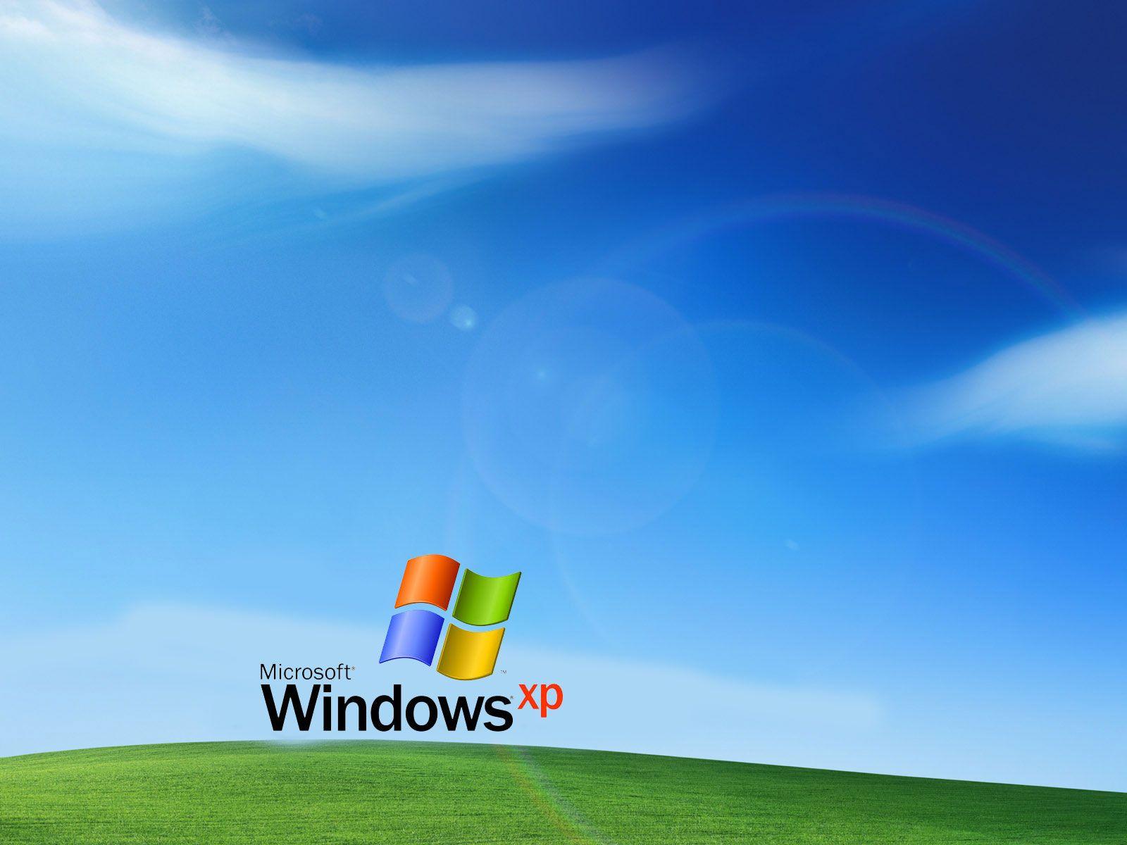 Detail Download Wallpaper Bergerak Untuk Windows Xp Nomer 24