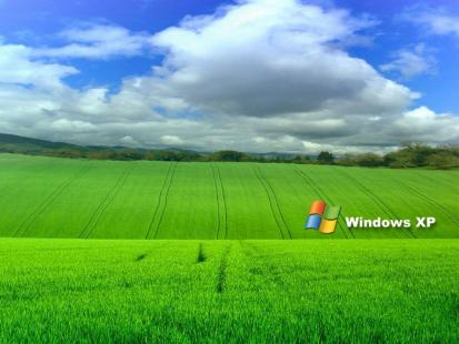 Detail Download Wallpaper Bergerak Untuk Windows Xp Nomer 38