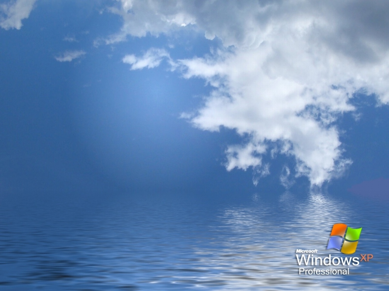 Detail Download Wallpaper Bergerak Untuk Windows Xp Nomer 47