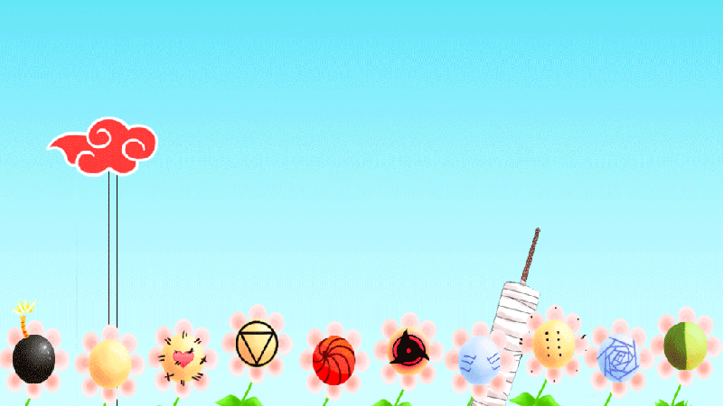 Detail Download Wallpaper Bergerak Windows Xp Gratis Nomer 18