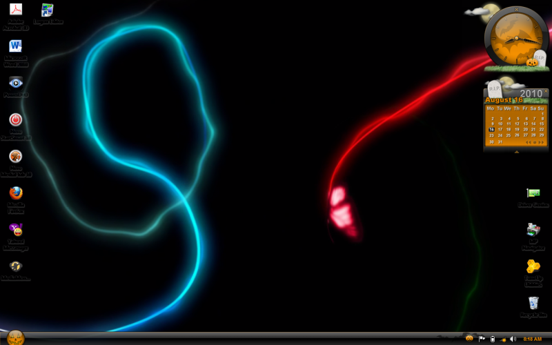 Detail Download Wallpaper Bergerak Windows Xp Gratis Nomer 29