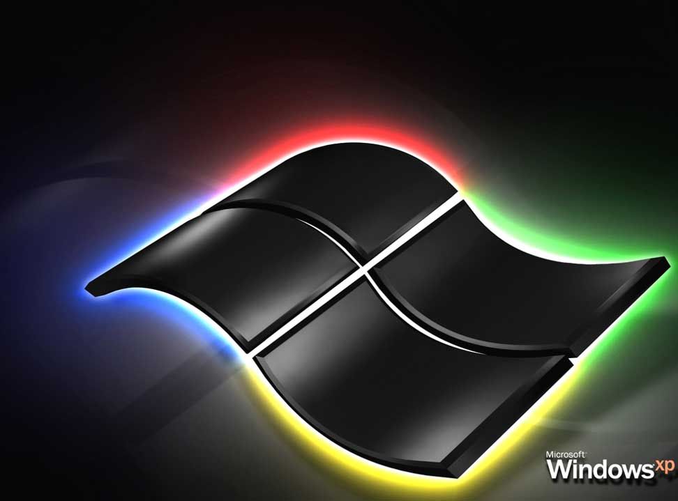 Detail Download Wallpaper Bergerak Windows Xp Gratis Nomer 55