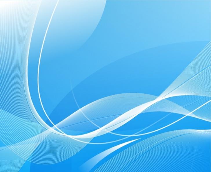 Detail Download Wallpaper Biru Nomer 16