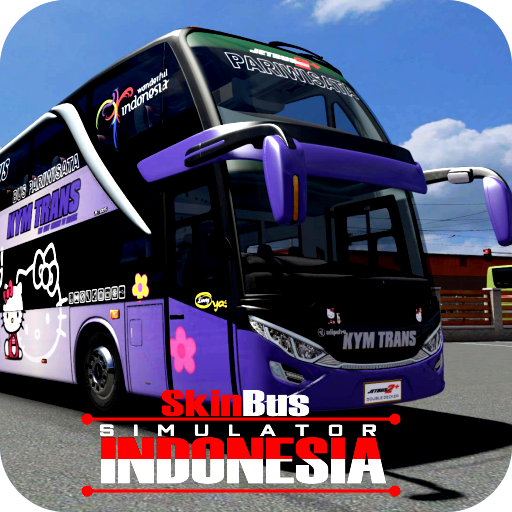 Detail Download Wallpaper Bus Simulator Indonesia Nomer 28