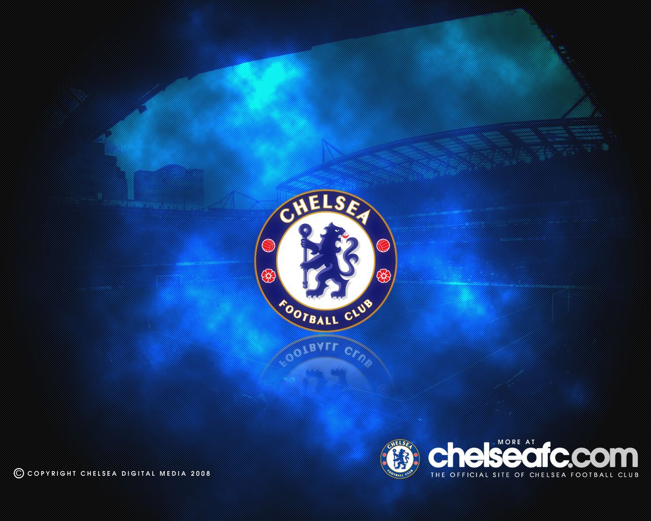 Detail Download Wallpaper Chelsea Fc Nomer 13