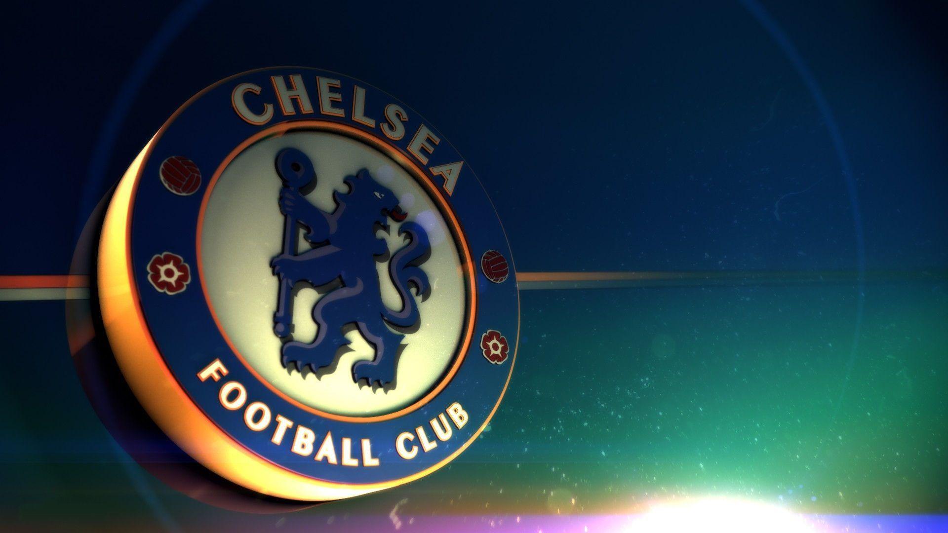 Detail Download Wallpaper Chelsea Fc Nomer 15