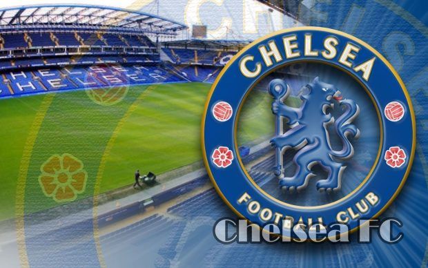 Detail Download Wallpaper Chelsea Fc Nomer 18