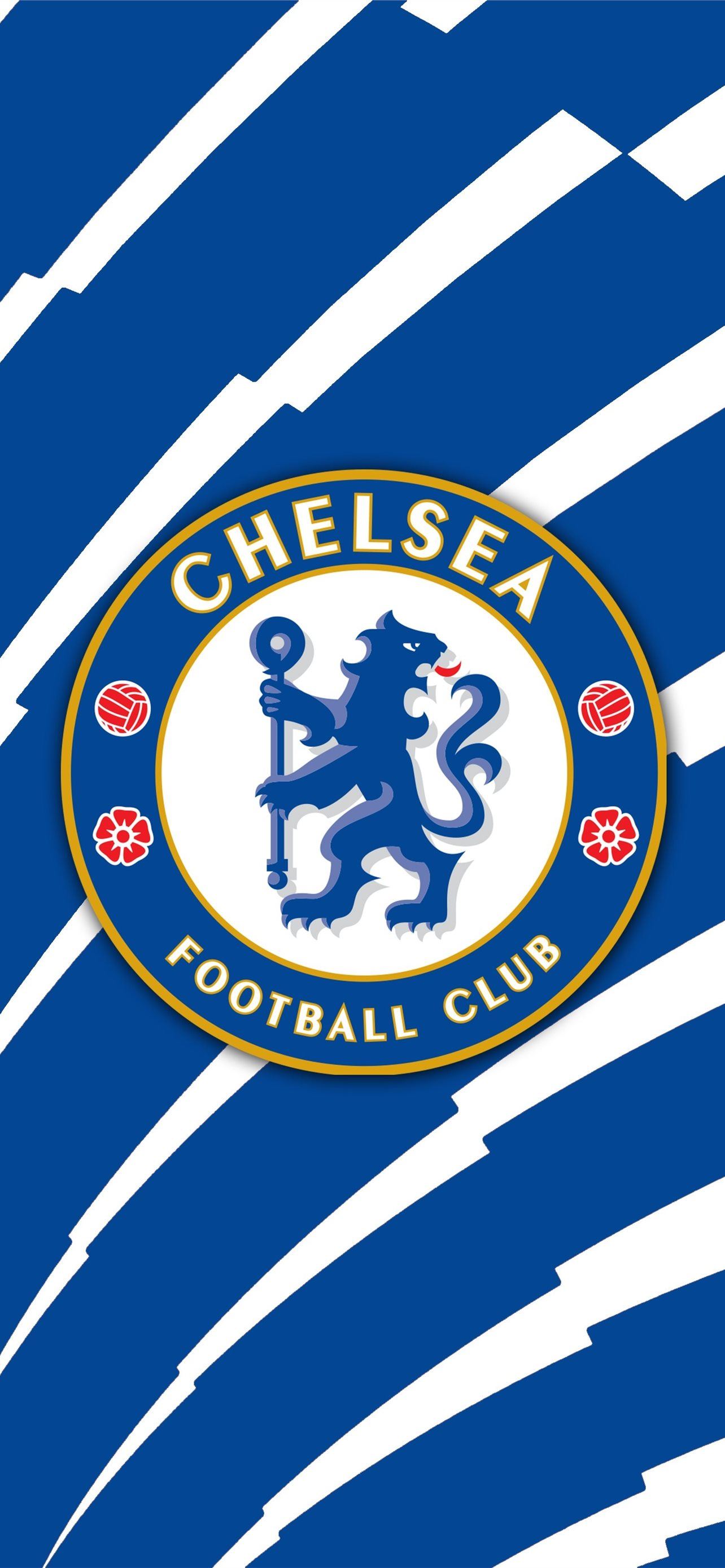 Detail Download Wallpaper Chelsea Fc Nomer 24