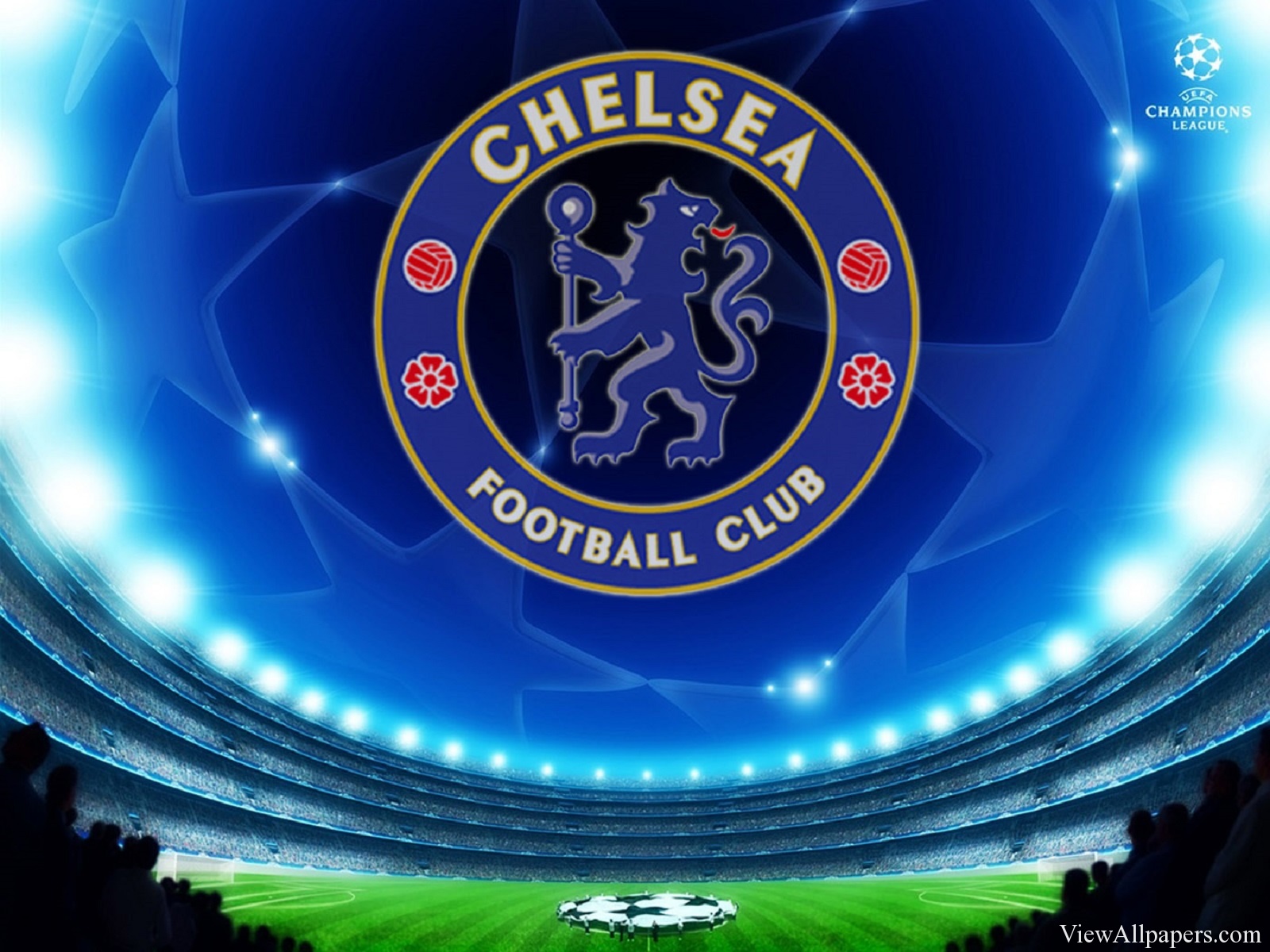 Detail Download Wallpaper Chelsea Fc Nomer 4