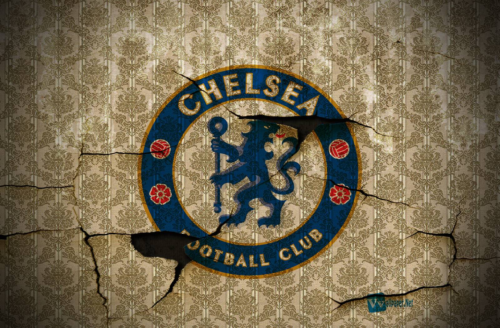 Detail Download Wallpaper Chelsea Fc Nomer 38