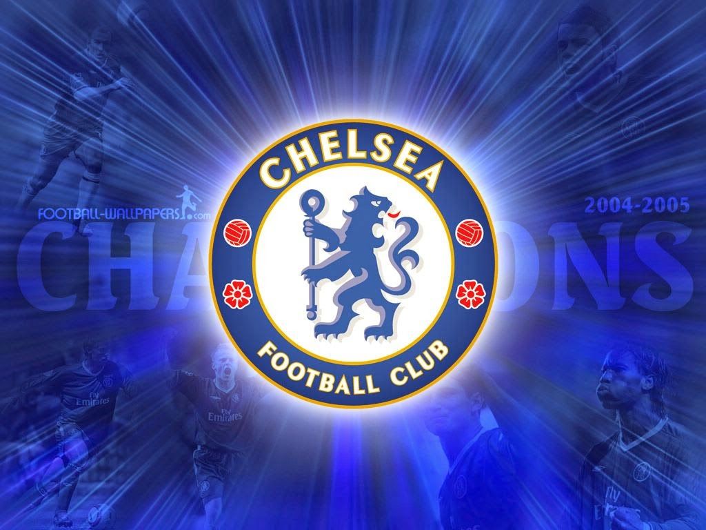 Detail Download Wallpaper Chelsea Fc Nomer 6