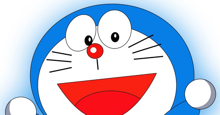 Detail Download Wallpaper Doraemon Bergerak Nomer 17