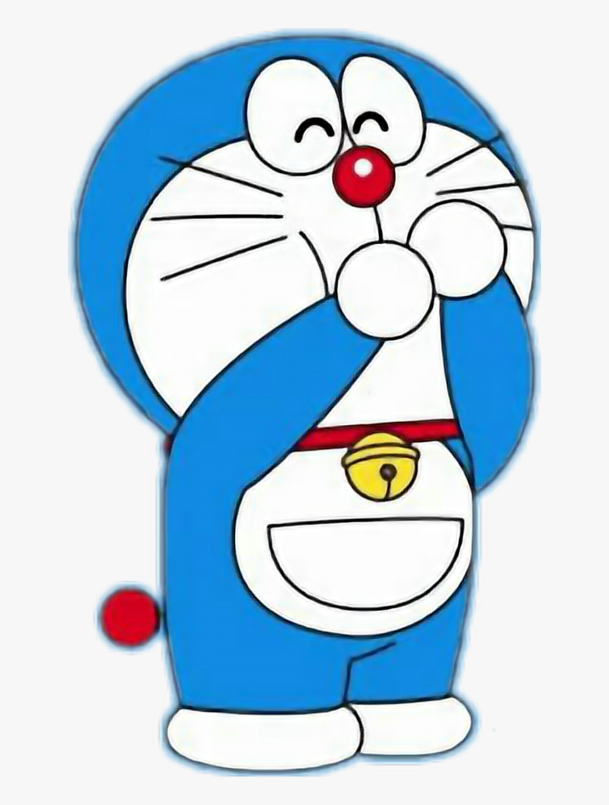 Detail Download Wallpaper Doraemon Bergerak Nomer 18