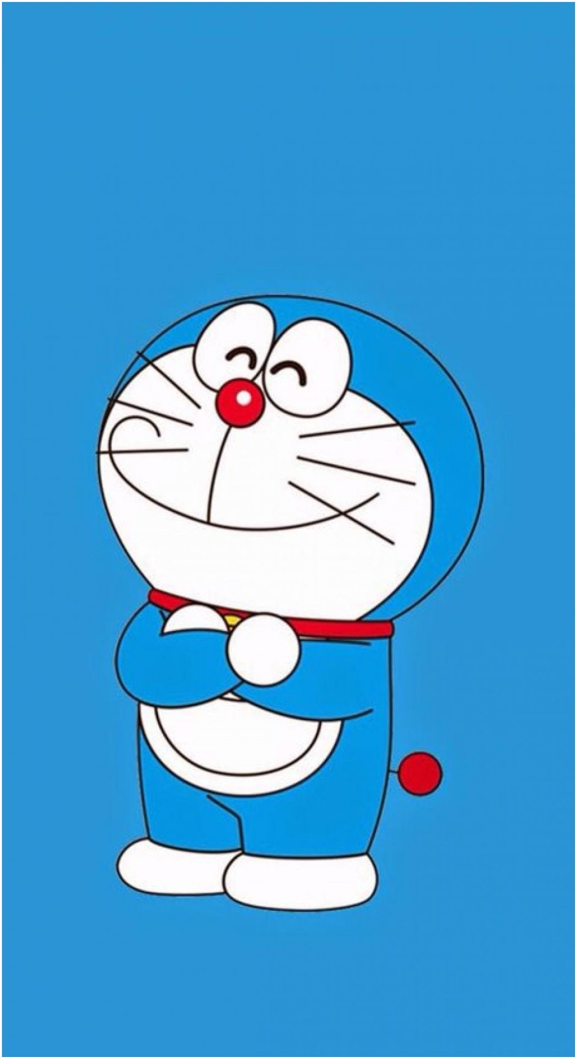 Detail Download Wallpaper Doraemon Bergerak Nomer 40