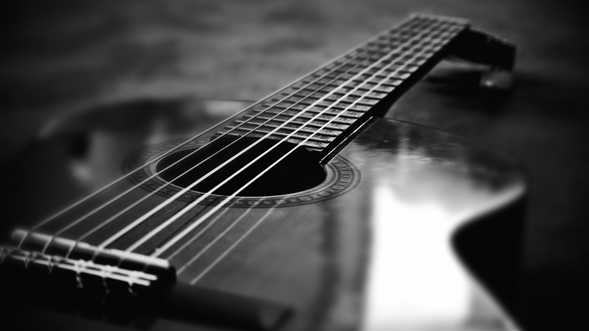 Detail Download Wallpaper Gitar Nomer 18