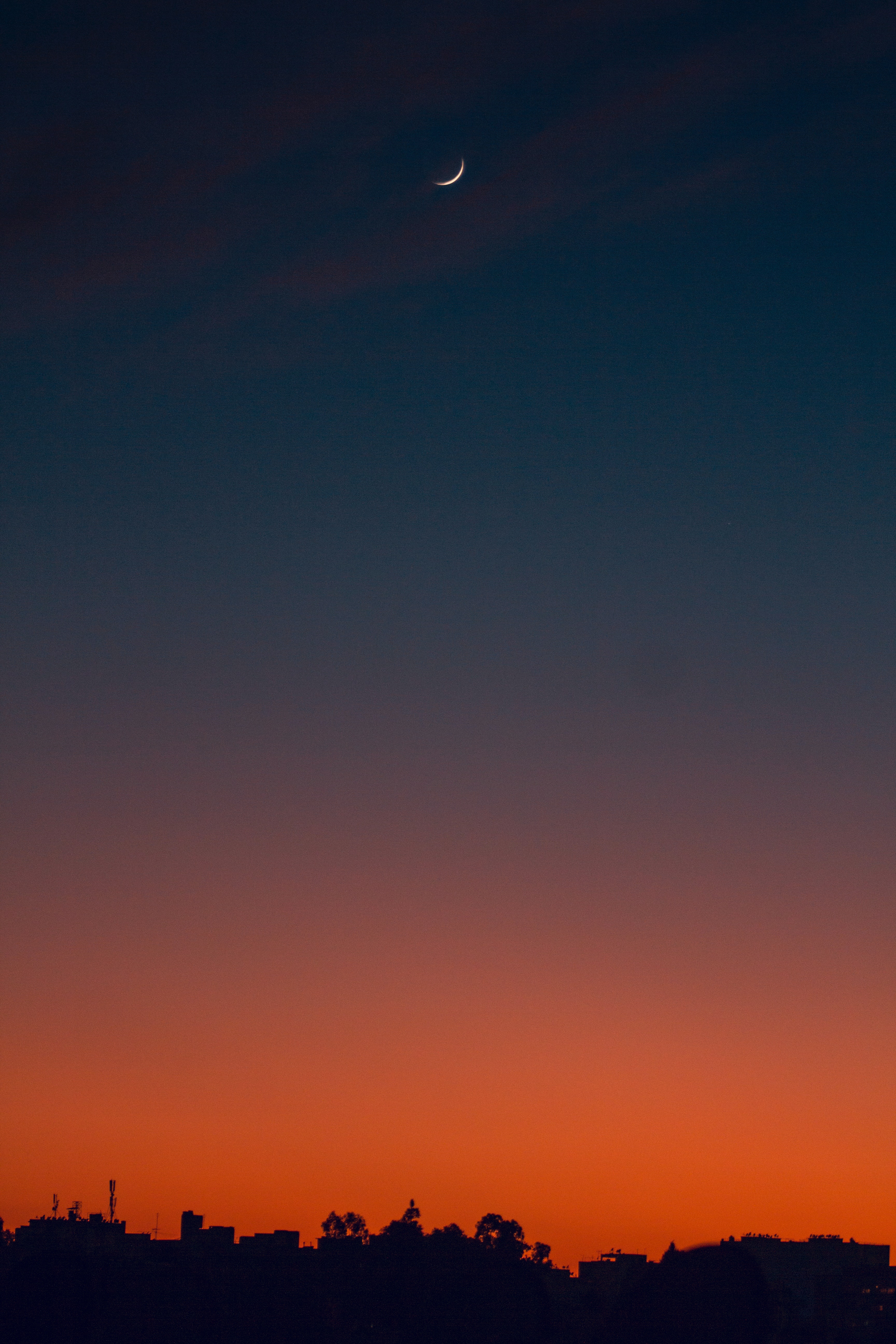 Detail Download Wallpaper Hd Iphone Nomer 49
