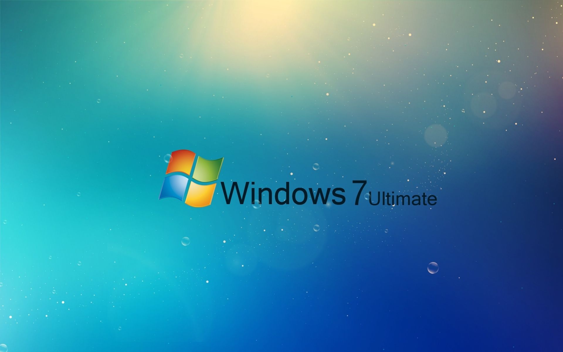 Detail Download Wallpaper Hd Windows 7 Nomer 15