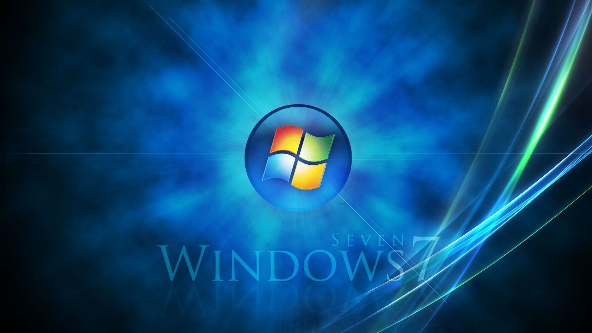 Detail Download Wallpaper Hd Windows 7 Nomer 23