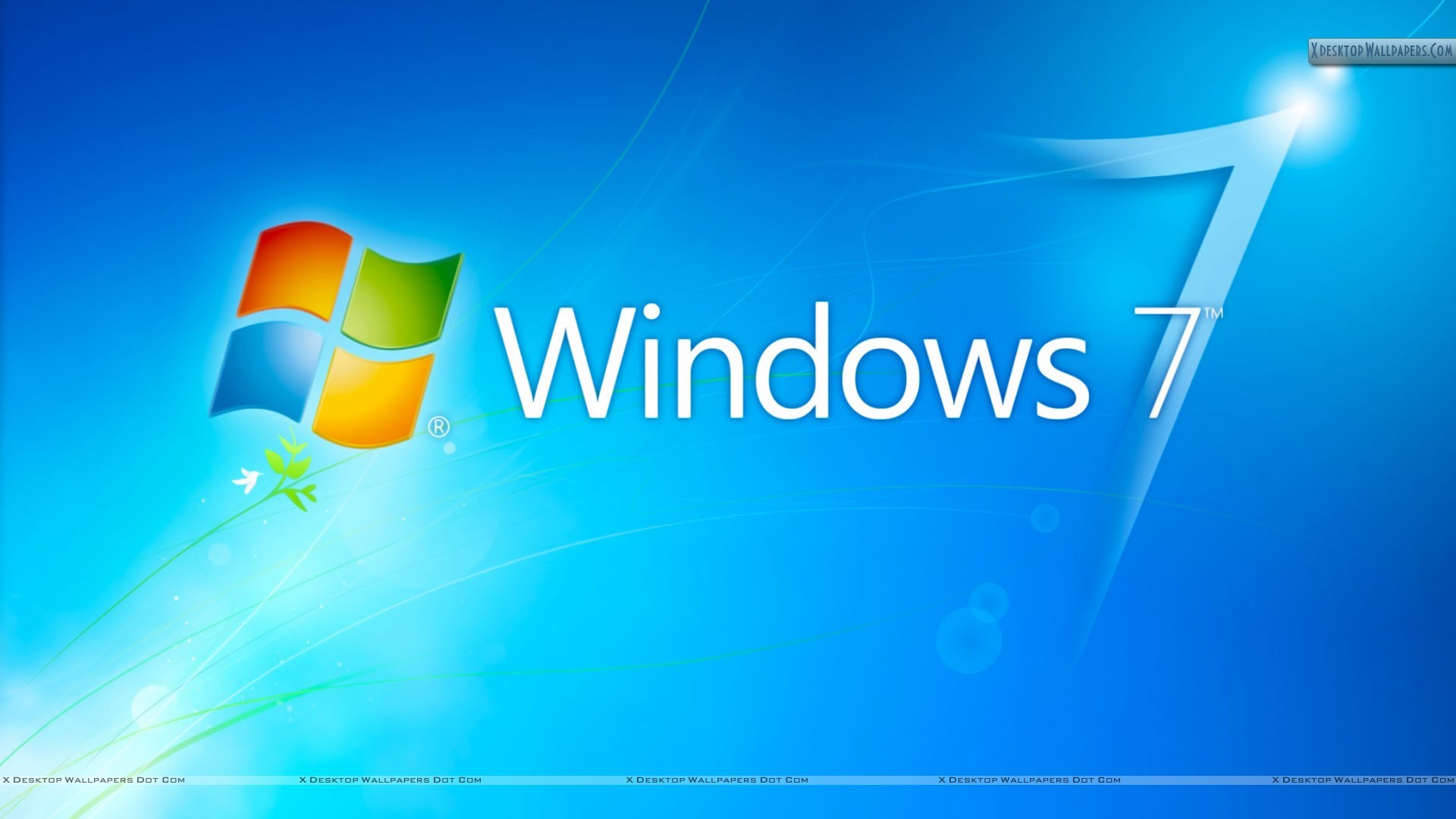 Detail Download Wallpaper Hd Windows 7 Nomer 4