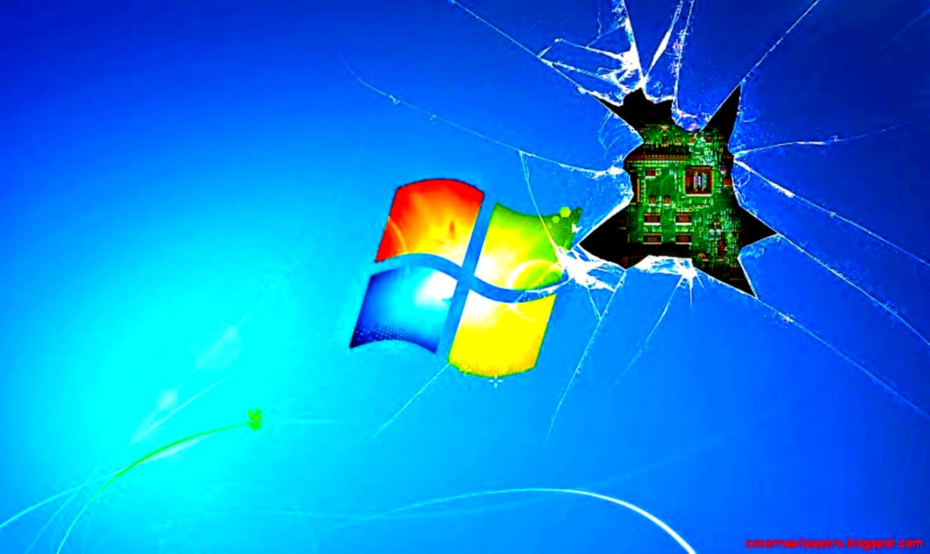 Detail Download Wallpaper Hd Windows 7 Nomer 38