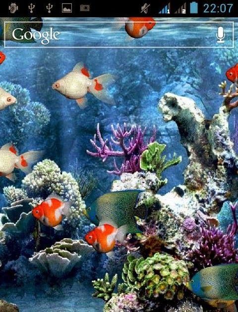 Detail Download Wallpaper Hidup 3d Nomer 20