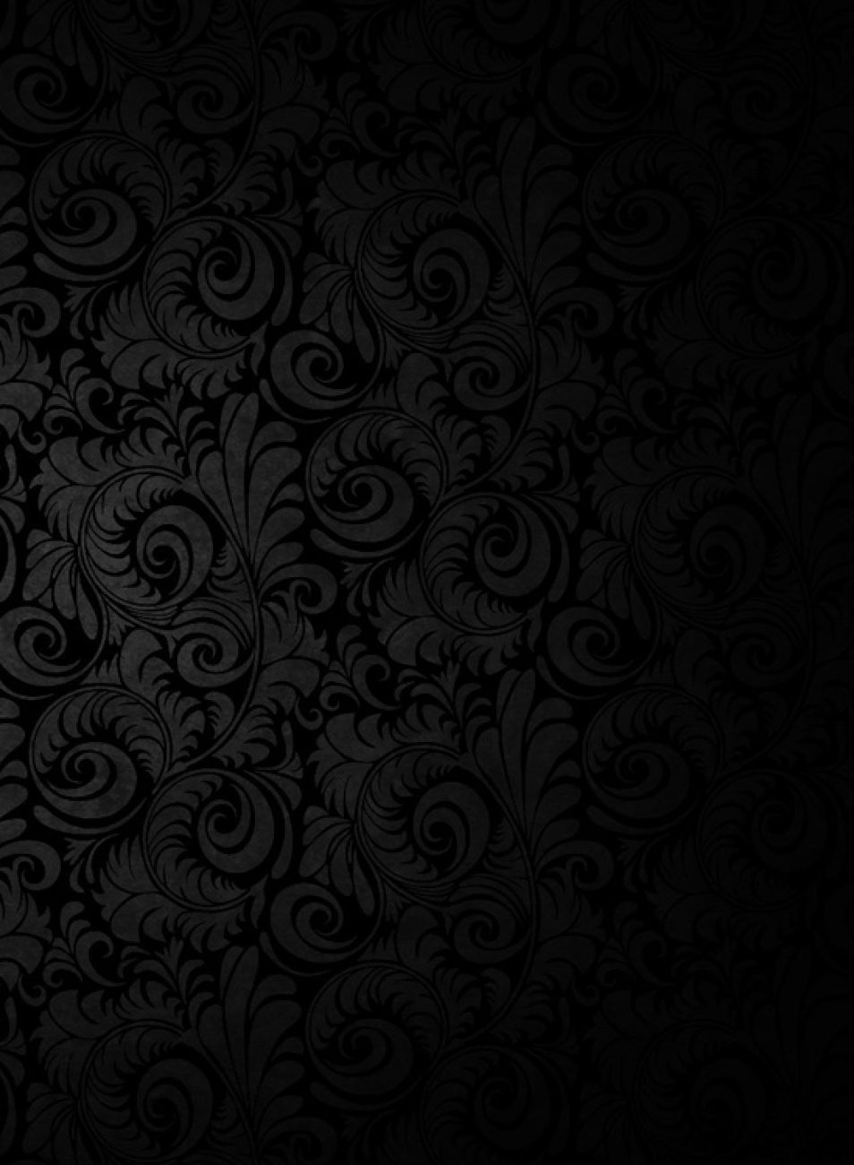 Detail Download Wallpaper Hitam Keren Nomer 4