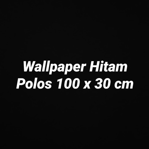 Detail Download Wallpaper Hitam Polos Nomer 55