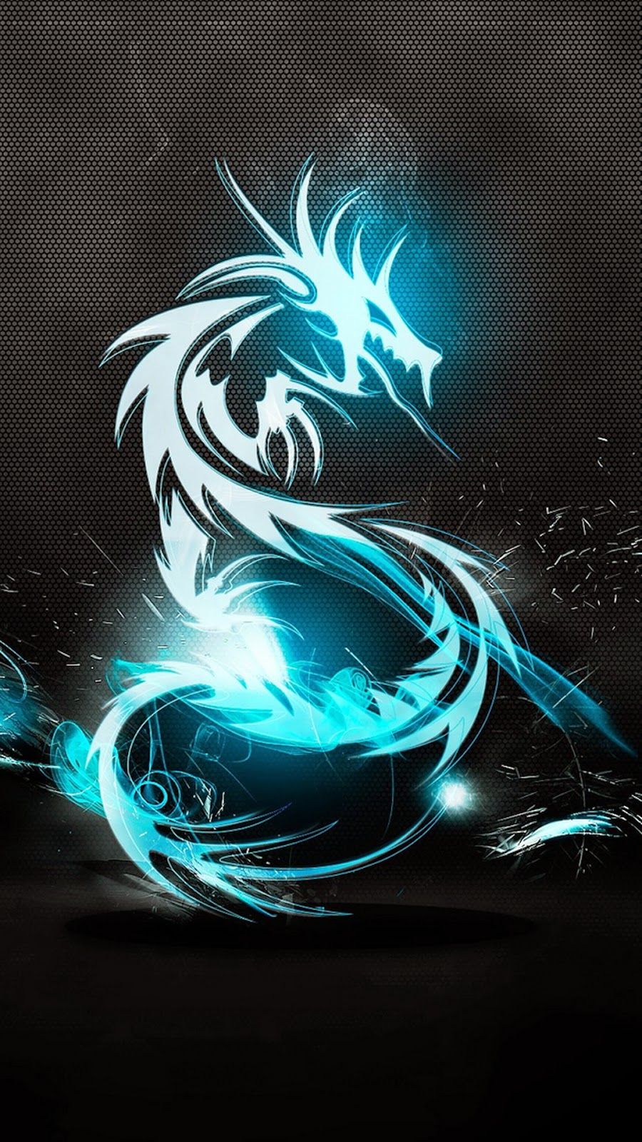 Detail Download Wallpaper Hp Hd Nomer 12
