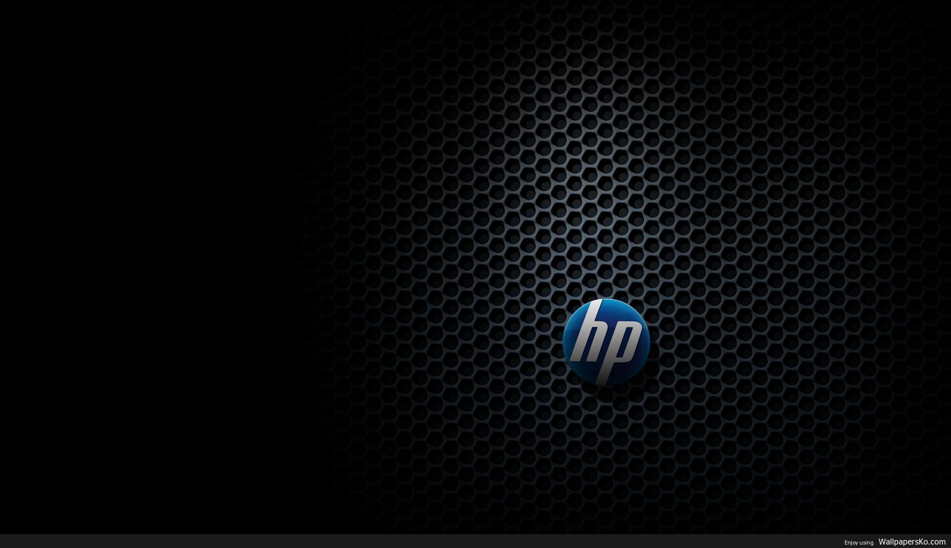 Detail Download Wallpaper Hp Hd Nomer 13