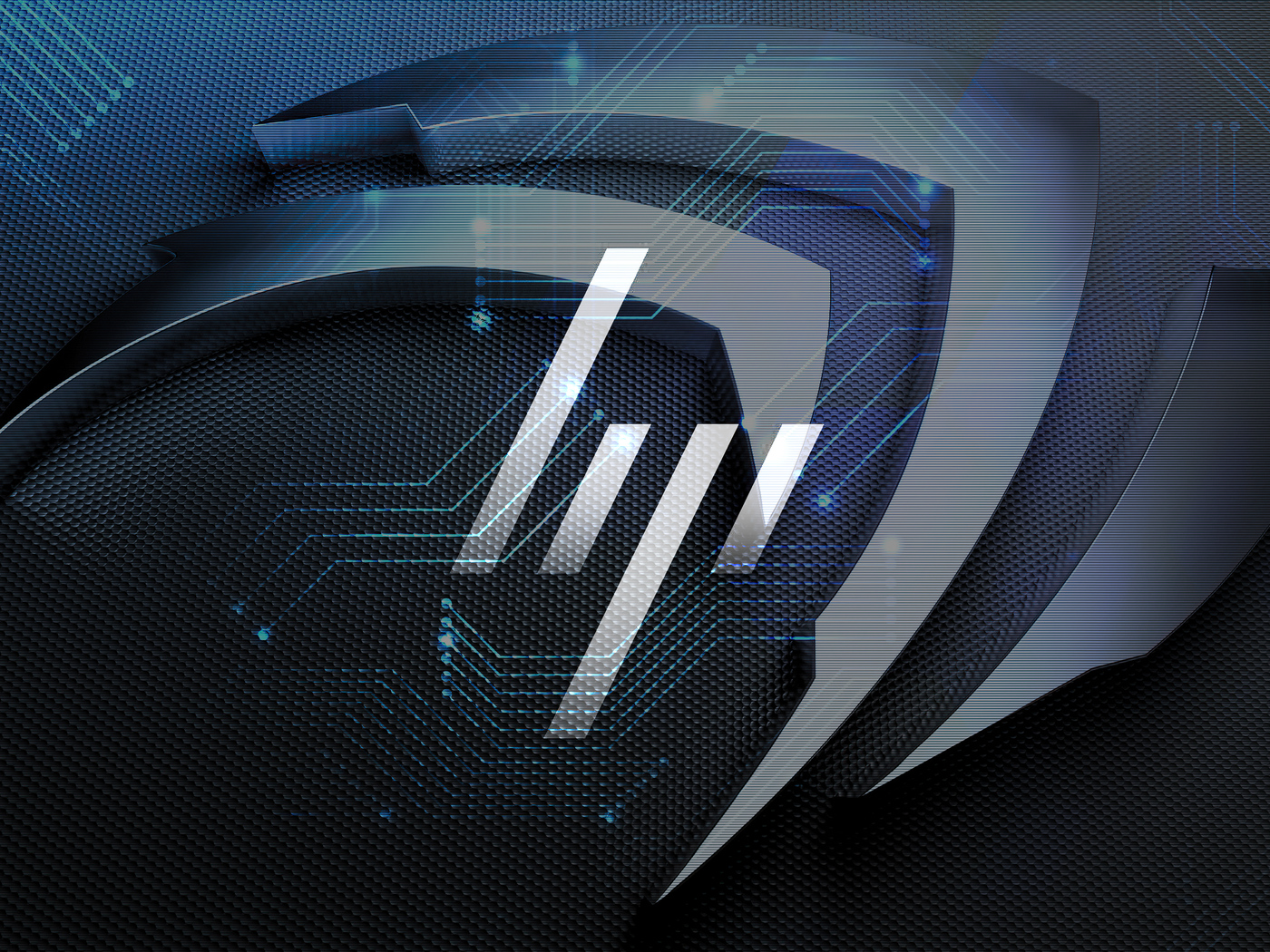 Detail Download Wallpaper Hp Hd Nomer 15