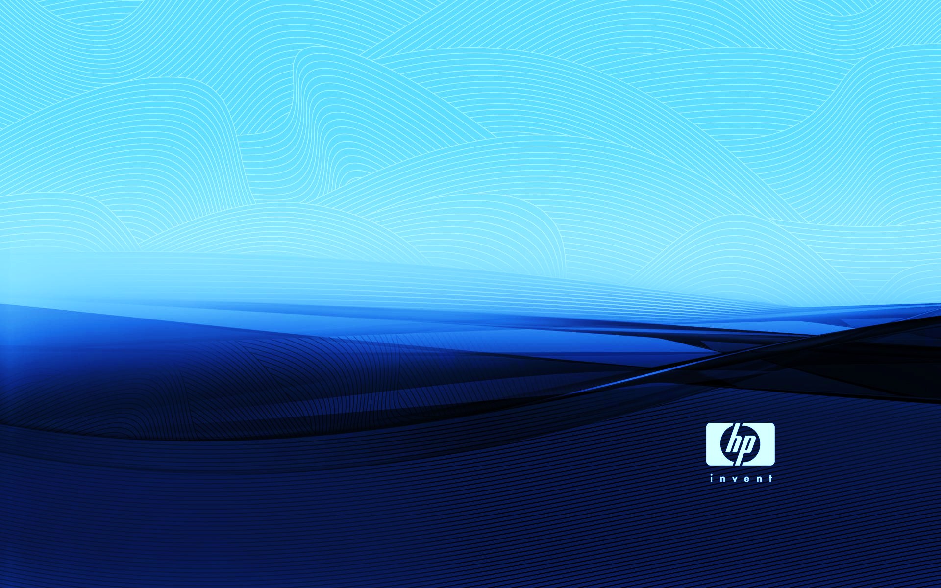 Detail Download Wallpaper Hp Hd Nomer 18