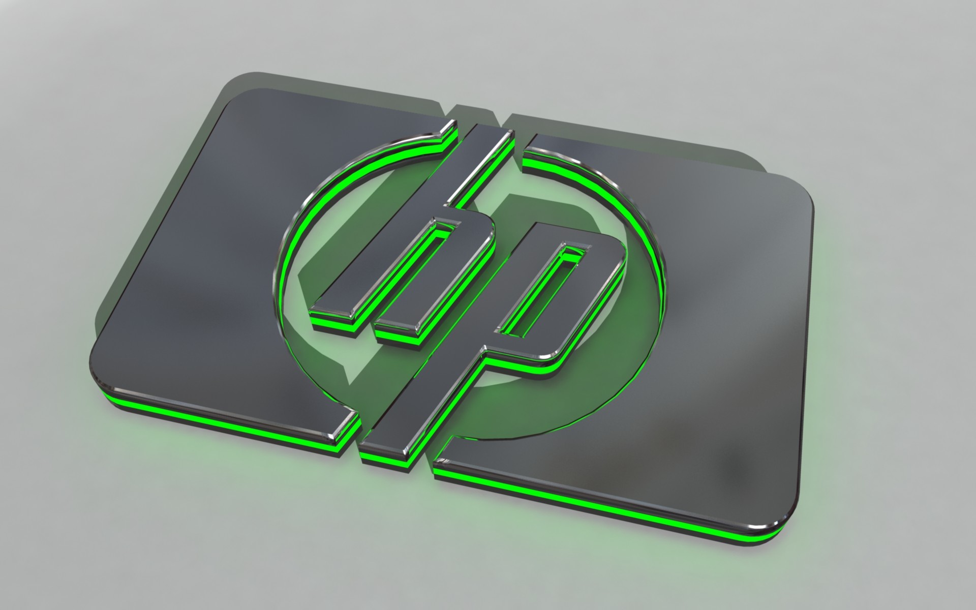 Detail Download Wallpaper Hp Hd Nomer 19