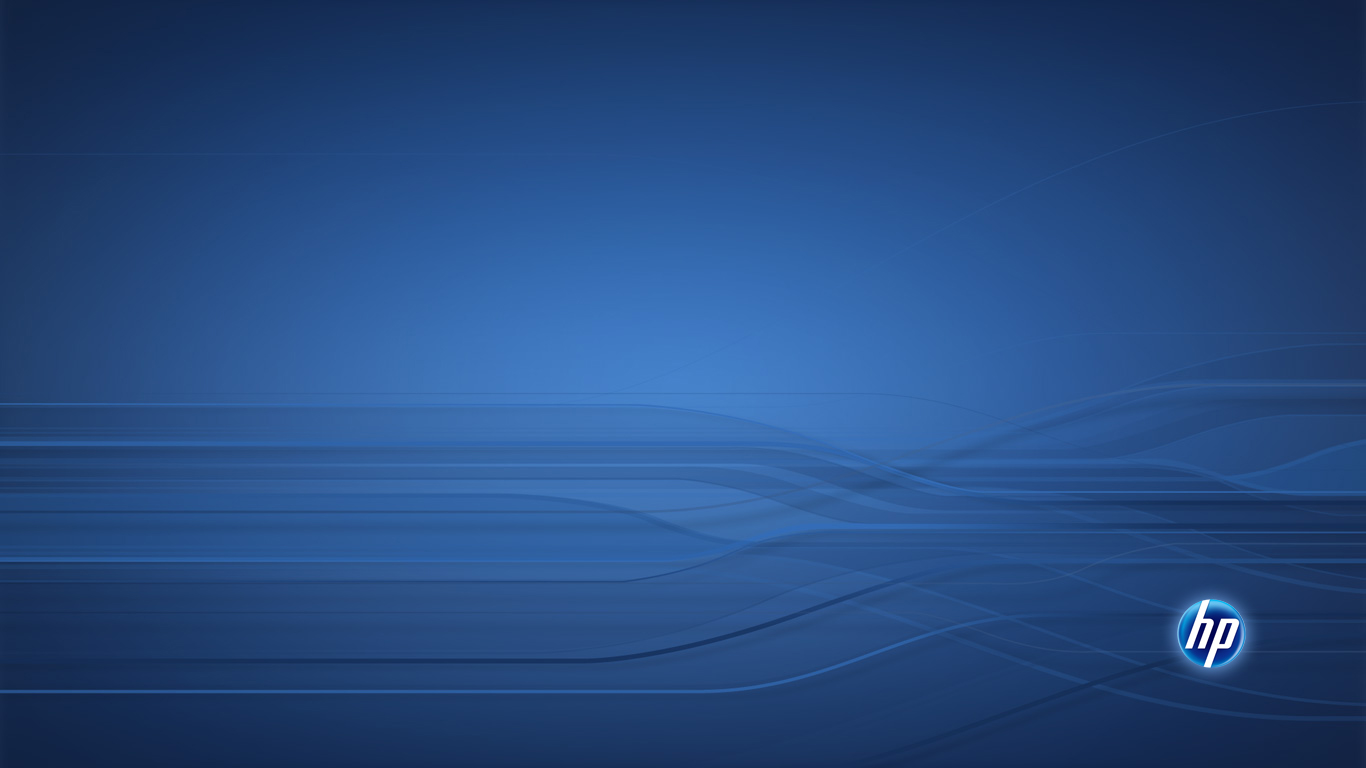 Detail Download Wallpaper Hp Hd Nomer 21