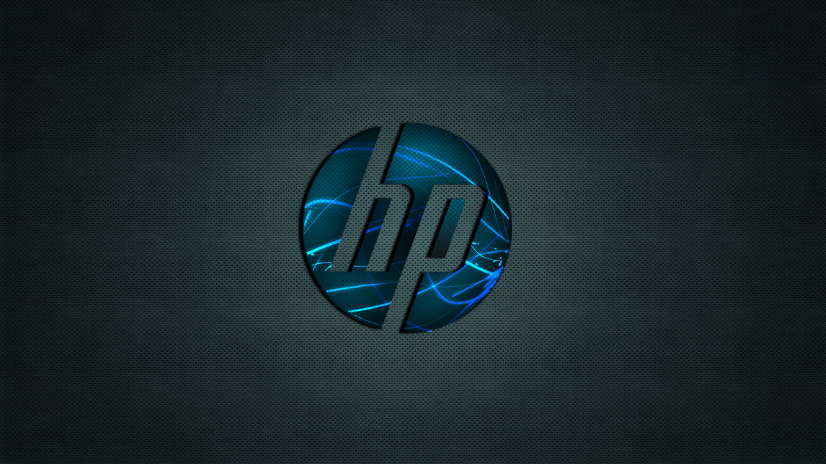 Detail Download Wallpaper Hp Hd Nomer 22