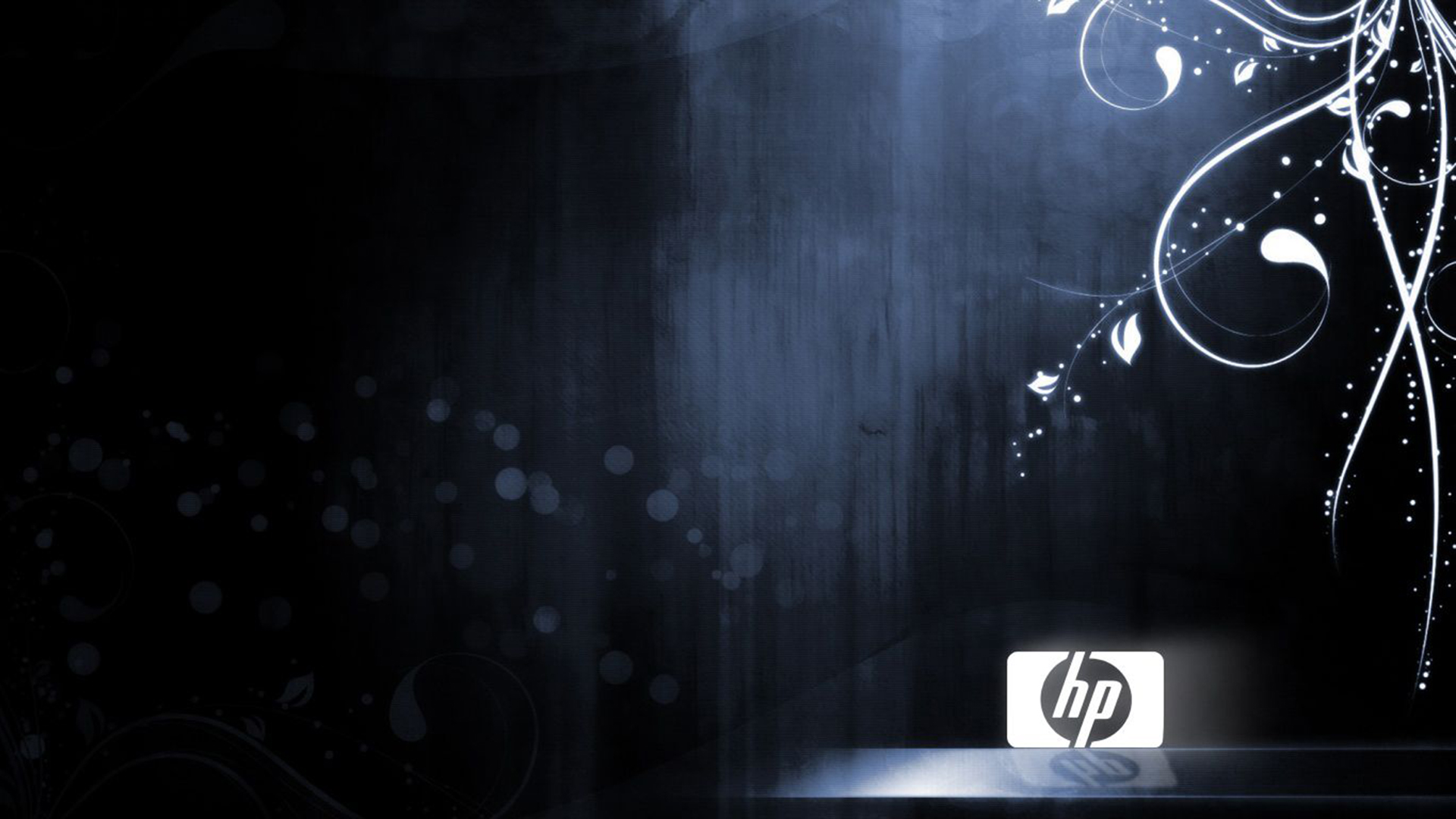 Detail Download Wallpaper Hp Hd Nomer 25