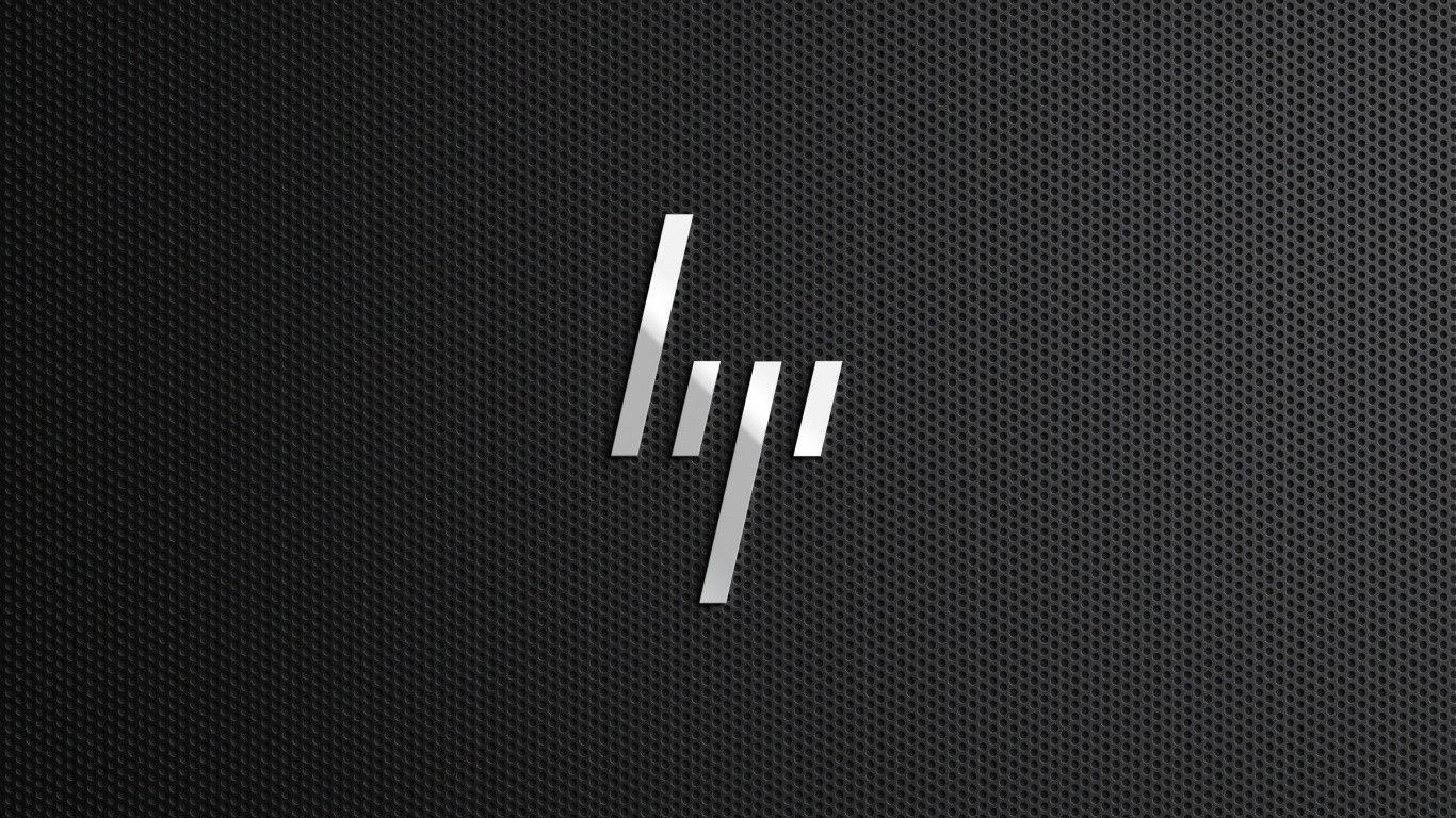 Detail Download Wallpaper Hp Hd Nomer 4
