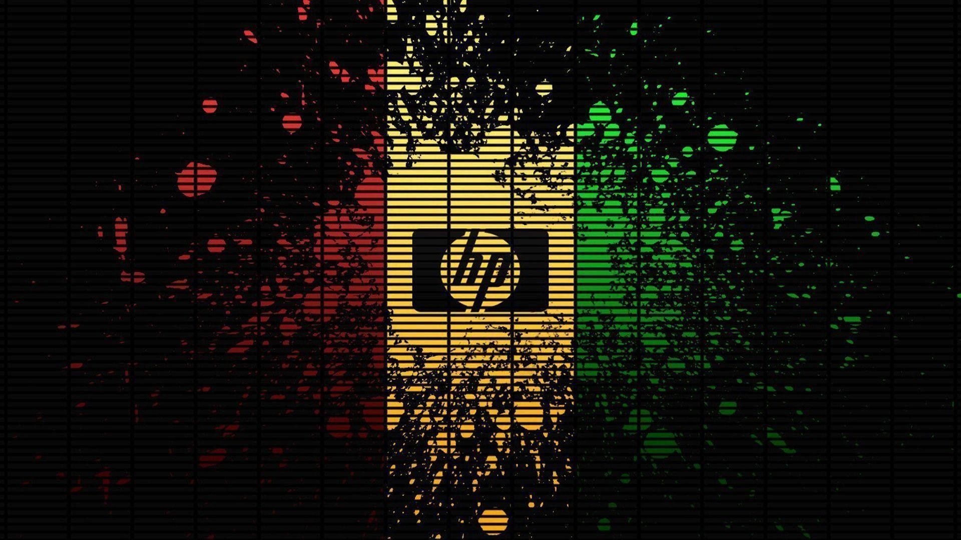 Detail Download Wallpaper Hp Hd Nomer 32