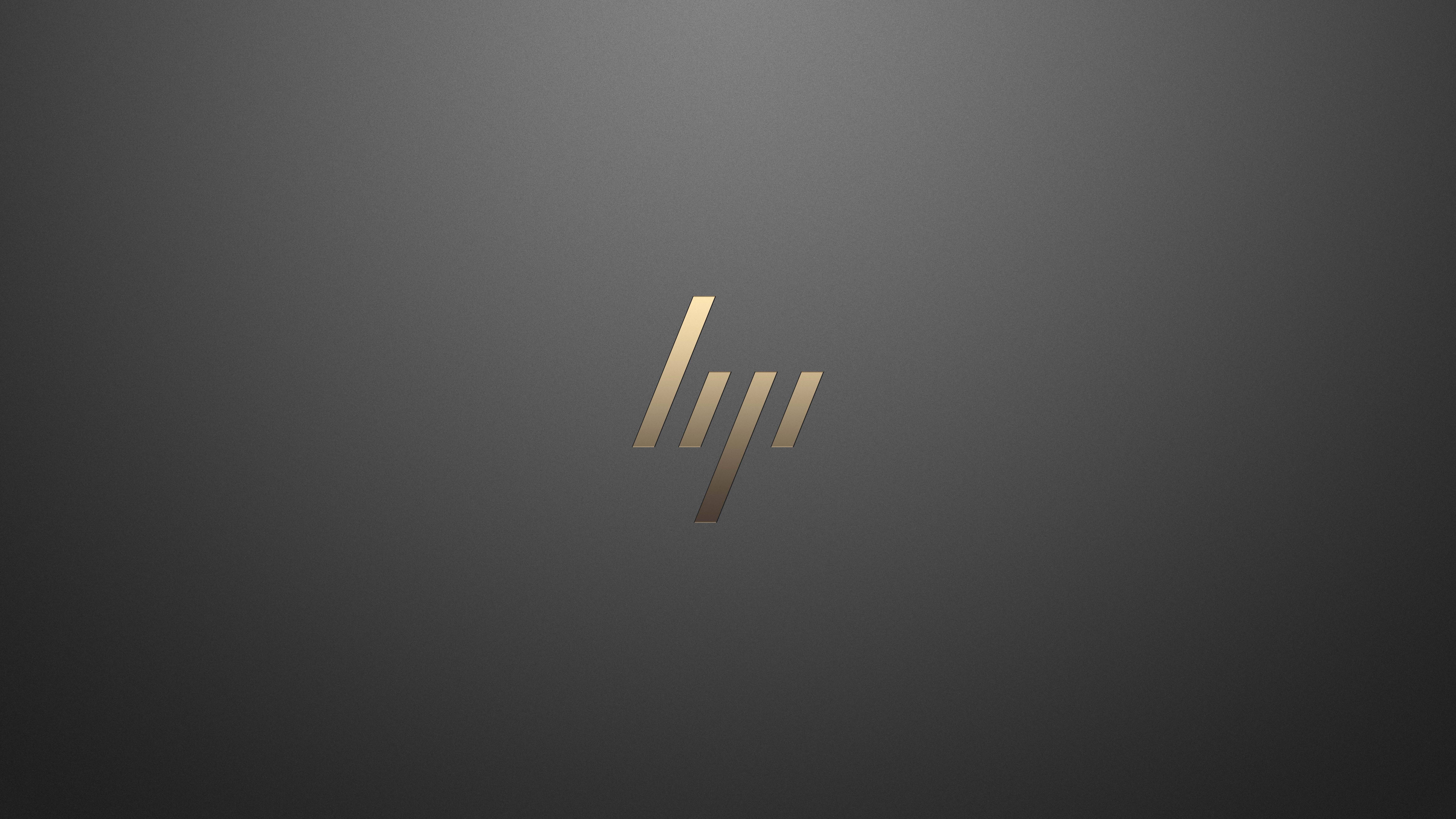 Detail Download Wallpaper Hp Hd Nomer 35