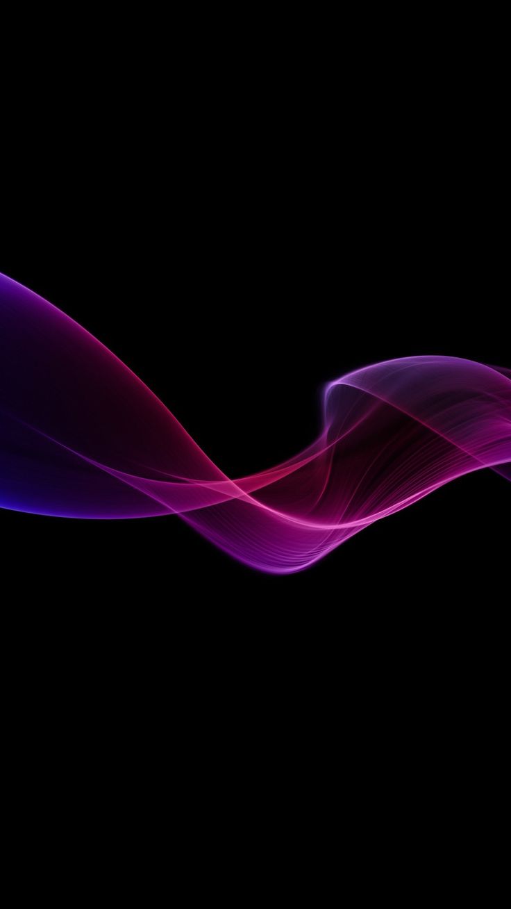 Detail Download Wallpaper Hp Hd Nomer 39