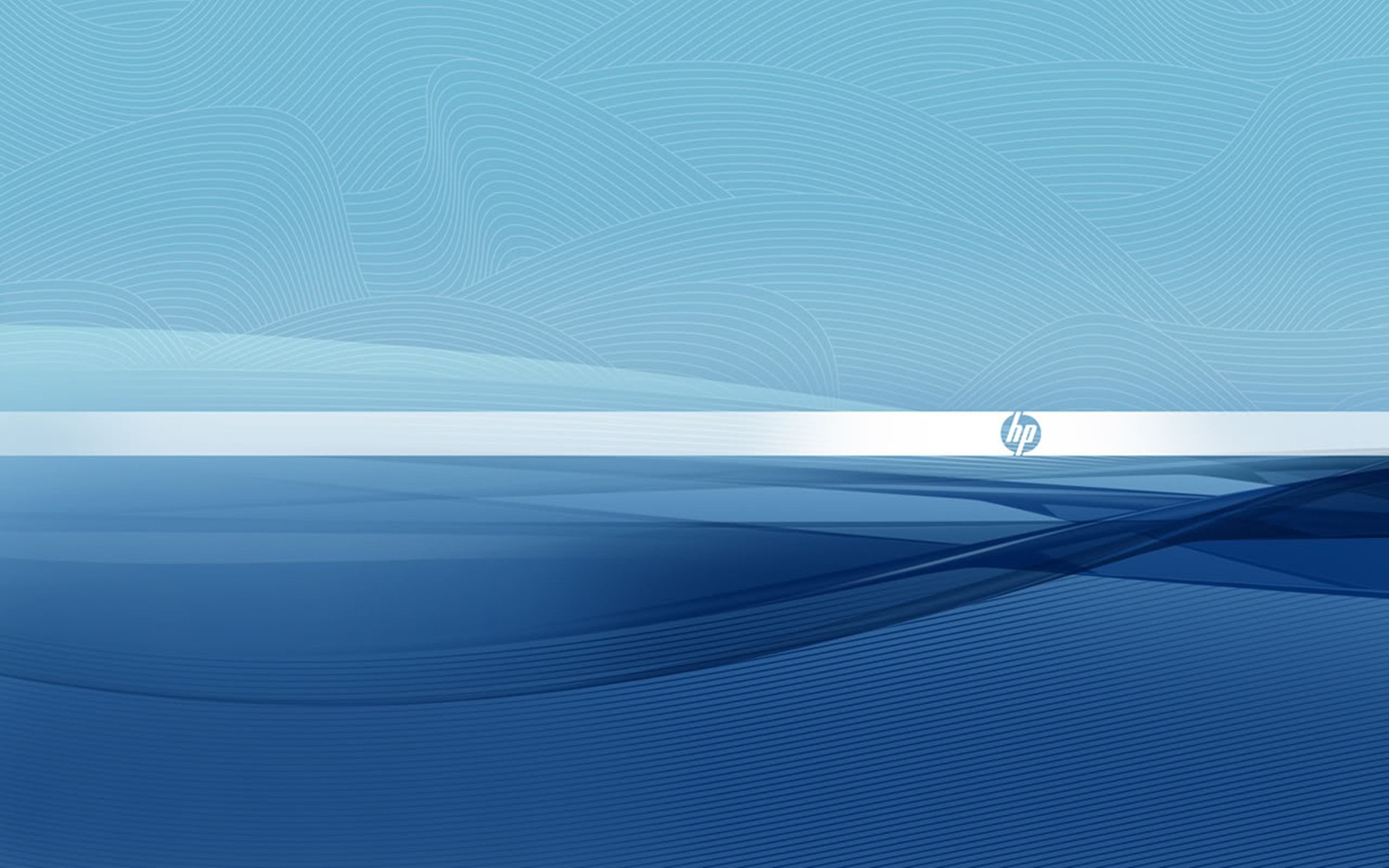 Detail Download Wallpaper Hp Hd Nomer 5