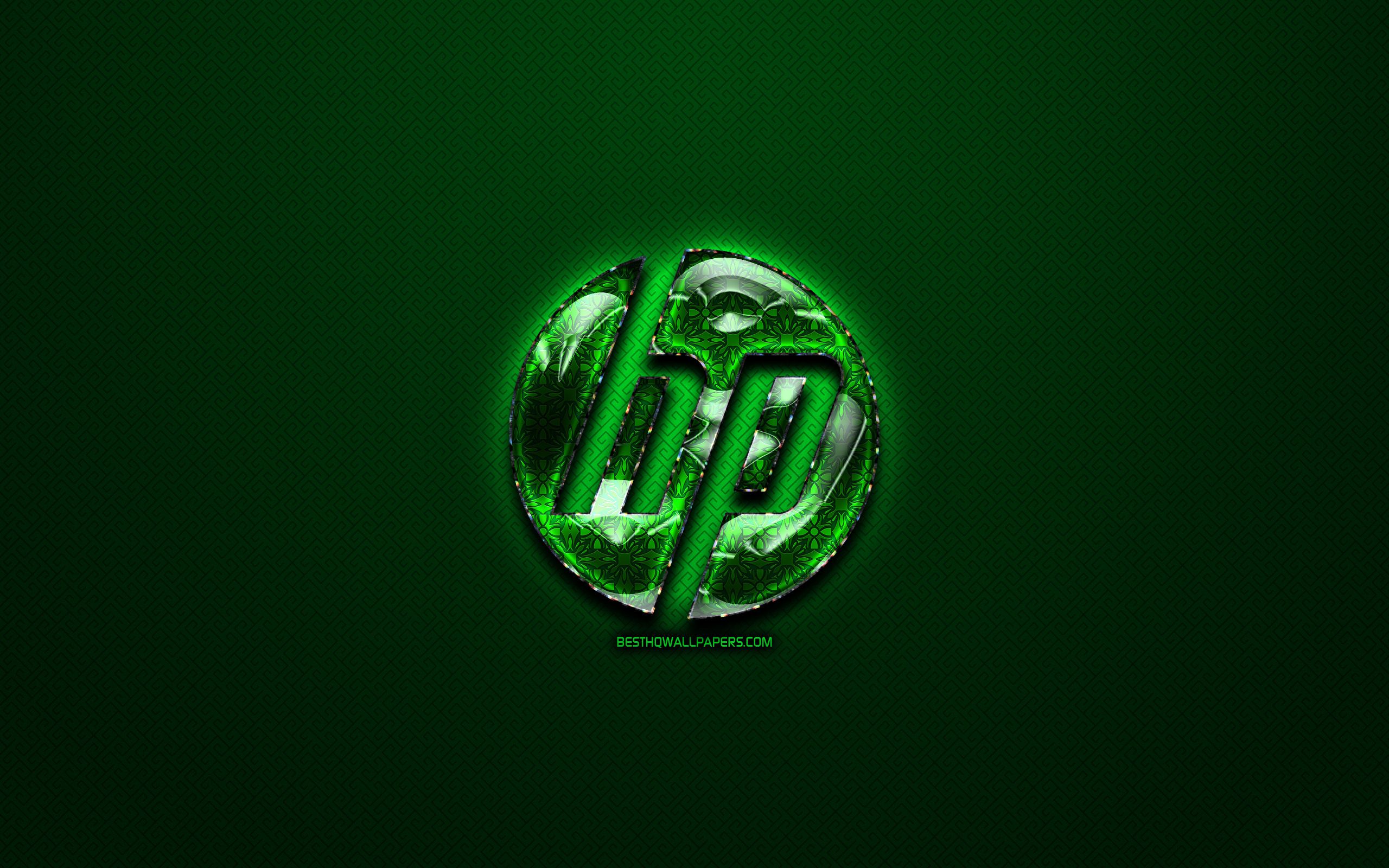 Detail Download Wallpaper Hp Hd Nomer 44