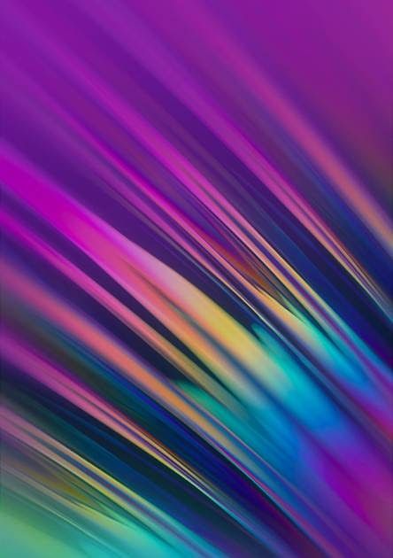 Detail Download Wallpaper Hp Hd Nomer 47